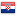  Croatia (Hrvatska)