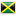  Jamaica