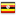  Uganda